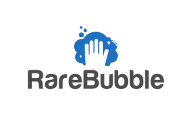RareBubble.com